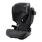 Autositze Britax Römer EMEA KIDFIX i-SIZE Gebrauchsanleitung