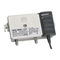 Verstärker Wisi MINI LINE VX 81 Betriebsanleitung