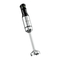 Handmixer Silvercrest SMSS 1000 A1 Bedienungsanleitung Und Sicherheitshinweise