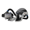 3M Versaflo TR-300 Series, Versaflo TR-330 Series, Versaflo TR-332 Handbuch