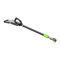 EGO Power Series, PPX1000 Handbuch
