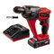 Bohrhammer EINHELL TE-HD 18 Li-Solo Originalbetriebsanleitung