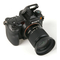 Digitalkamera-zubehör Sony DSLR-A700 Bedienungsanleitung
