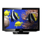 LCD-Fernseher Orion TV26PLW6905DVD Bedienungsanleitung