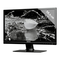 Monitore Medion AKOYA X55999 Bedienungsanleitung