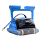 Schwimmbadreiniger Maytronics Dolphin F serie Gebrauchsanweisung