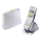 Swisscom Trend K319