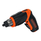 Black+Decker CS3653LC
