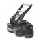 Sport und Freizeit Crivit SL-1530 Bedienungsanleitung