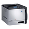 Drucker Konica Minolta magicolor 4750EN Bedienungsanleitung