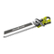 Heckenscheren Ryobi RHT36C61R15S Übersetzung Der Original-Anleitung