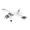 ROBBE WILGA 2000