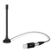 TrekStor Terres mini