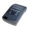 Drucker GeBe GPT-4378-FLASH-70-iBT Bedienungsanleitung