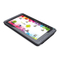 Tablets Easypix Easypad Junior Kurzanleitung