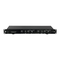 DJ-Equipment Omnitronic XO-230 Bedienungsanleitung