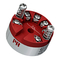 PR electronics PRelevel 5343