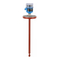 Schalter Endress+Hauser Liquiphant FTL62 Betriebsanleitung