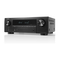 AV-Receiver Denon AVR-X580BT Bedienungsanleitung