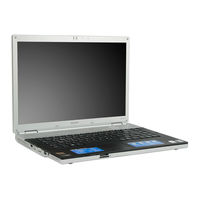 Sony VAIO VGN-FZ11S Benutzerhandbuch