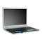 Sony VAIO VGN-FZ11S