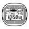 Casio 3223