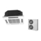 Klimaanlagen Panasonic CS-40U32JP Handbuch