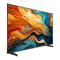 LED-Fernseher Haier H32K85FFX Bedienungsanleitung