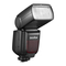 Godox TT685N -Thinklite TTL Kamerablitz für Nikon Handbuch