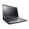 ThinkPad X230