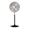 Ventilatoren Inventum VTC75S Gebrauchsanleitung