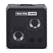 Gitarrenverstärker Hartke HD Series Handbuch