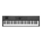 Musikinstrumente Studiologic TMK 61 Handbuch