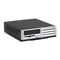PCs Compaq Evo serie Kurzanleitung