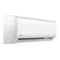 Klimaanlagen Midea Comfee MSR23-09HRDN1-QE Installationshandbuch