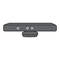 Spielekonsolen Xbox 360 Handbuch Und Garantie