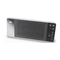 Solis SMART HEATER 689