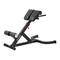 Fitness-Ausrüstung Gymrex GR-MG109 Bedienungsanleitung