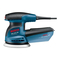 Schleifmaschinen Bosch GEX 125-1 AE Professional Originalbetriebsanleitung