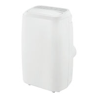 Qlima P 652 Gebrauchsanweisung