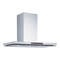 Silverline Virgo Premium