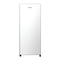 Kühlschränke Gorenje RB413EPW4 Ausführliche Gebrauchsanleitung