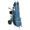 Staubsauger Dustcontrol DC 3800 H Originalbetriebsanleitung