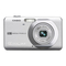 Casio Exilim EX-Z85