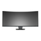 Monitore NEC MultiSync EX341R Bedienungsanleitung