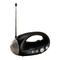 Radios E-Bench KH 235 Bedienungsanleitung