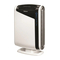 Luftreiniger Fellowes AeraMax DX95 Bedienungsanleitung