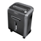 Aktenvernichter Fellowes Powershred 79Ci Bedienungsanleitung