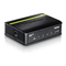 Router TRENDnet TEG-S5g Anleitung Zur Schnellinstallation
