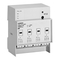 Schalter Siemens N 510 Technische Produkt-Informationen